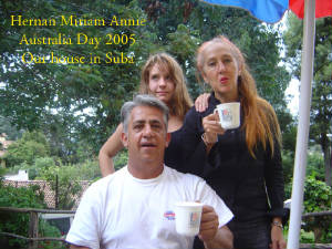 aussiday2005.jpg