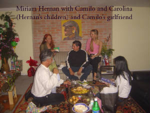 christmas2004.jpg