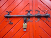 door17.jpg
